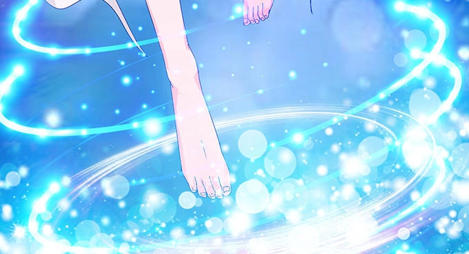 Đát Kỷ Bất Thị Họa Hồ Ly Chapter 6 - 51