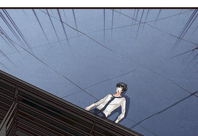 Đát Kỷ Bất Thị Họa Hồ Ly Chapter 6 - 69