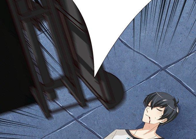 Đát Kỷ Bất Thị Họa Hồ Ly Chapter 6 - 73