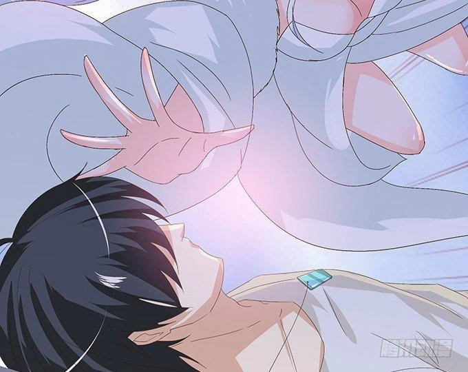 Đát Kỷ Bất Thị Họa Hồ Ly Chapter 6 - 77