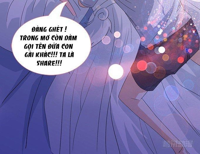 Đát Kỷ Bất Thị Họa Hồ Ly Chapter 6 - 143