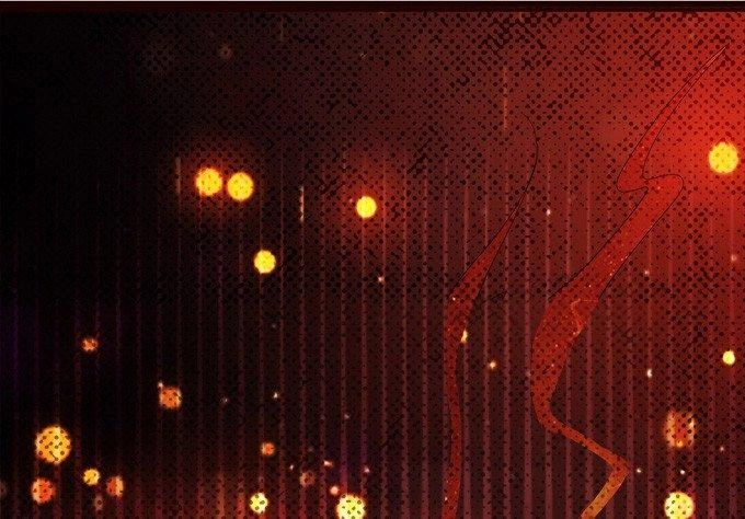 Đát Kỷ Bất Thị Họa Hồ Ly Chapter 7 - 2