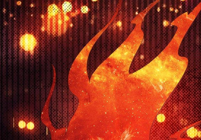 Đát Kỷ Bất Thị Họa Hồ Ly Chapter 7 - 3