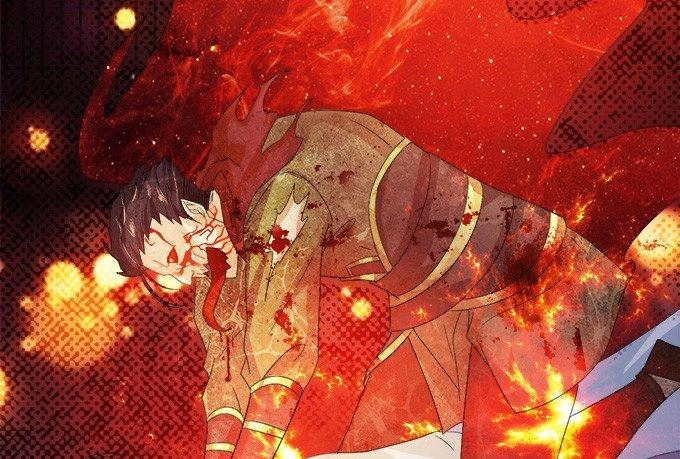 Đát Kỷ Bất Thị Họa Hồ Ly Chapter 7 - 4