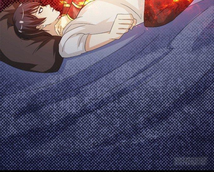 Đát Kỷ Bất Thị Họa Hồ Ly Chapter 7 - 5