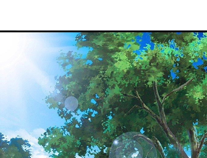 Đát Kỷ Bất Thị Họa Hồ Ly Chapter 7 - 6