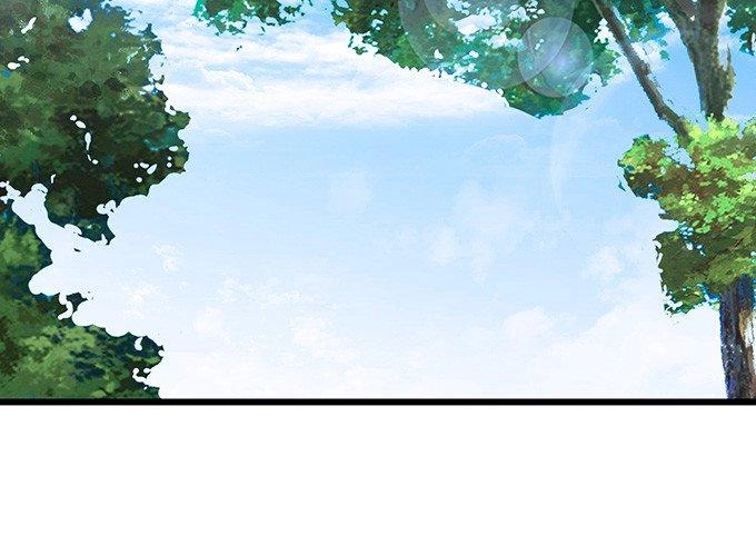 Đát Kỷ Bất Thị Họa Hồ Ly Chapter 7 - 7