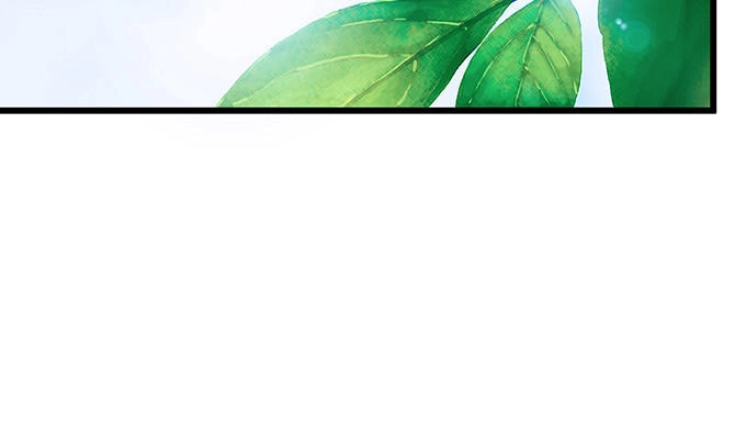 Đát Kỷ Bất Thị Họa Hồ Ly Chapter 7 - 9