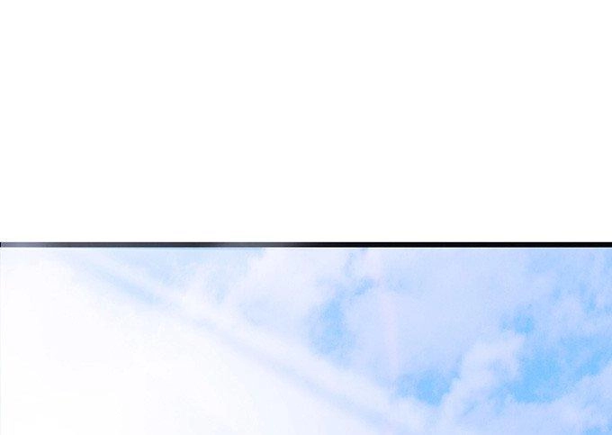 Đát Kỷ Bất Thị Họa Hồ Ly Chapter 7 - 11