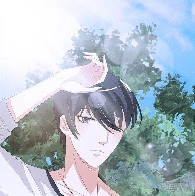 Đát Kỷ Bất Thị Họa Hồ Ly Chapter 7 - 12