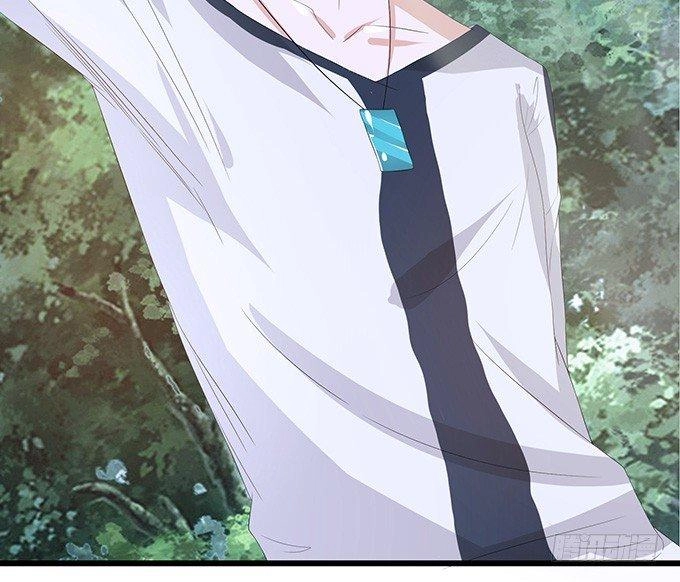 Đát Kỷ Bất Thị Họa Hồ Ly Chapter 7 - 13