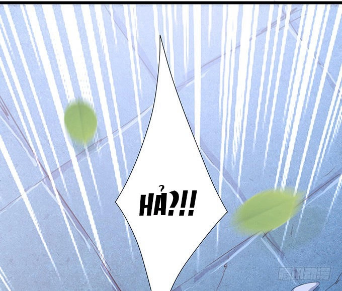 Đát Kỷ Bất Thị Họa Hồ Ly Chapter 7 - 15