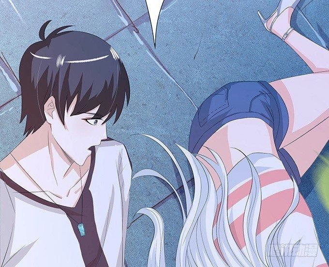 Đát Kỷ Bất Thị Họa Hồ Ly Chapter 7 - 16