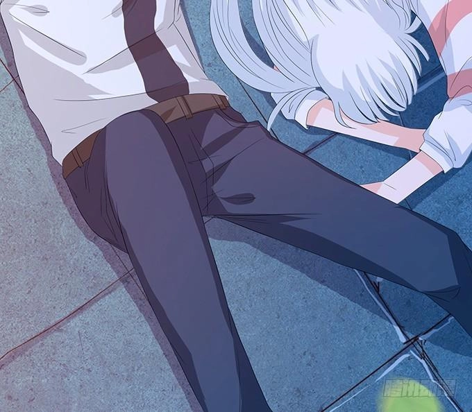 Đát Kỷ Bất Thị Họa Hồ Ly Chapter 7 - 17