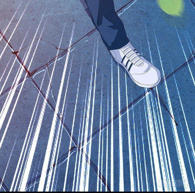 Đát Kỷ Bất Thị Họa Hồ Ly Chapter 7 - 18