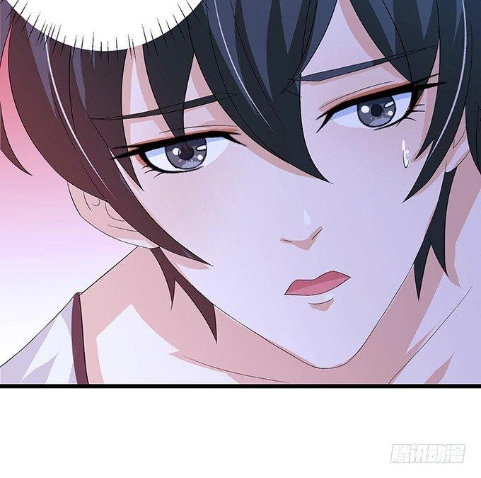 Đát Kỷ Bất Thị Họa Hồ Ly Chapter 7 - 22