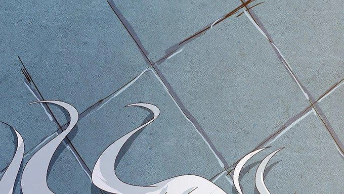 Đát Kỷ Bất Thị Họa Hồ Ly Chapter 7 - 23