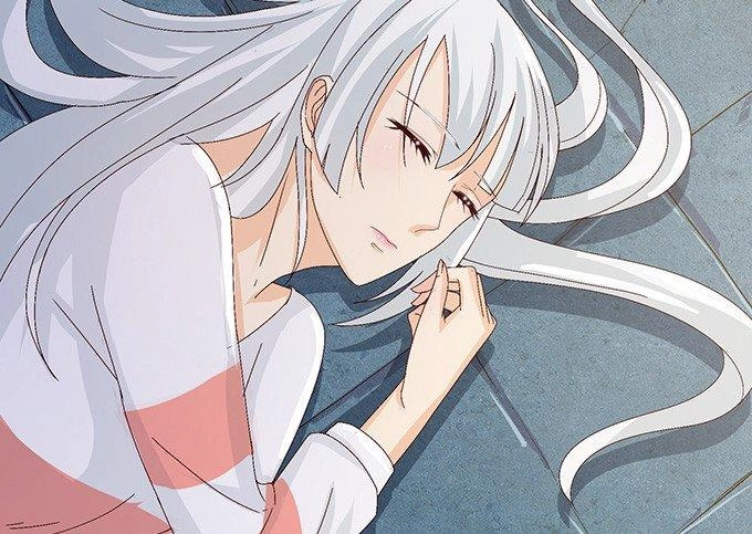 Đát Kỷ Bất Thị Họa Hồ Ly Chapter 7 - 24