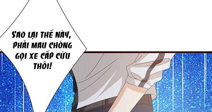 Đát Kỷ Bất Thị Họa Hồ Ly Chapter 7 - 26
