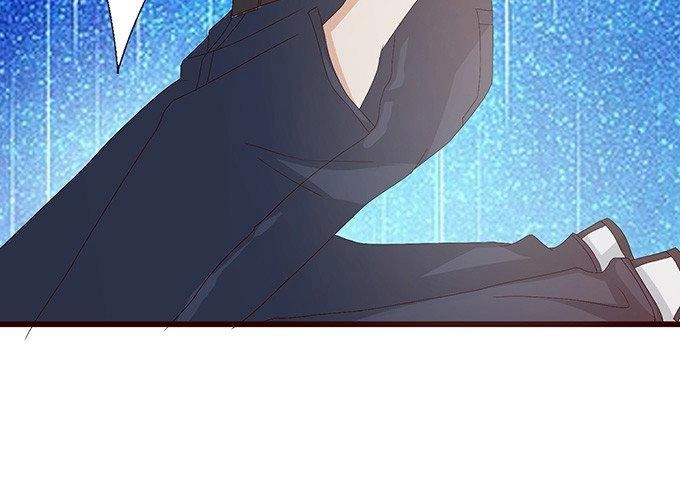 Đát Kỷ Bất Thị Họa Hồ Ly Chapter 7 - 27