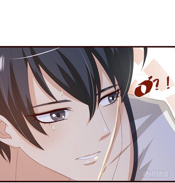 Đát Kỷ Bất Thị Họa Hồ Ly Chapter 7 - 28