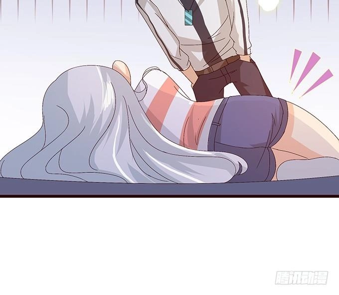 Đát Kỷ Bất Thị Họa Hồ Ly Chapter 7 - 30