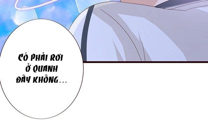 Đát Kỷ Bất Thị Họa Hồ Ly Chapter 7 - 32