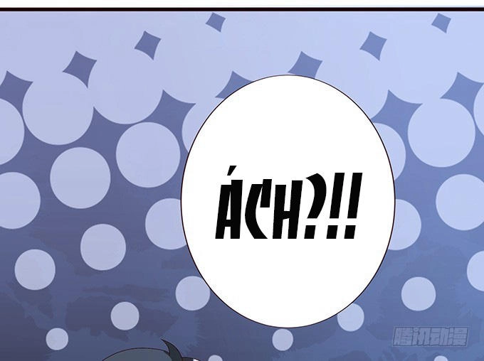 Đát Kỷ Bất Thị Họa Hồ Ly Chapter 7 - 33