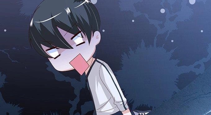 Đát Kỷ Bất Thị Họa Hồ Ly Chapter 7 - 34