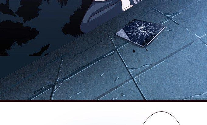 Đát Kỷ Bất Thị Họa Hồ Ly Chapter 7 - 35