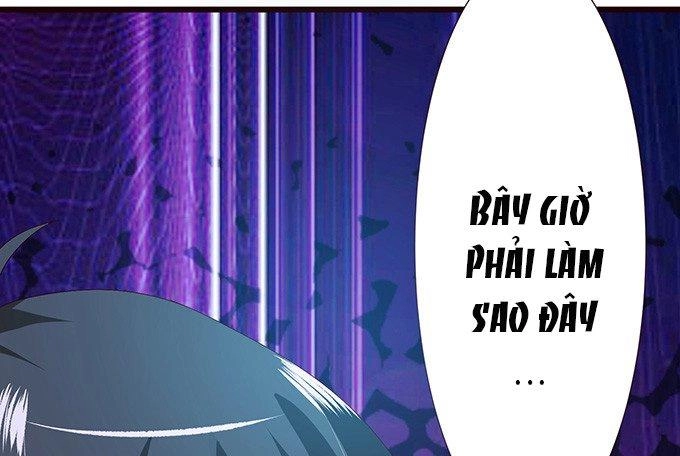 Đát Kỷ Bất Thị Họa Hồ Ly Chapter 7 - 36