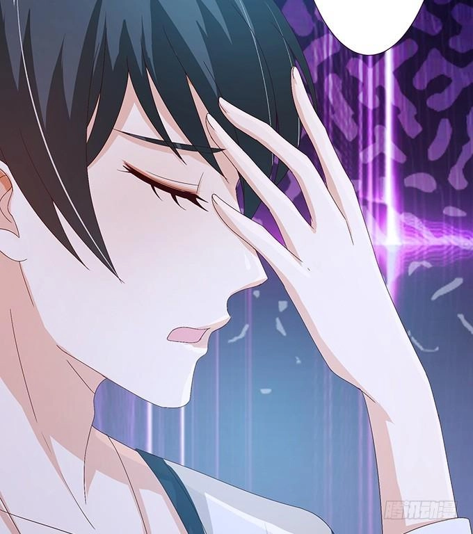 Đát Kỷ Bất Thị Họa Hồ Ly Chapter 7 - 37