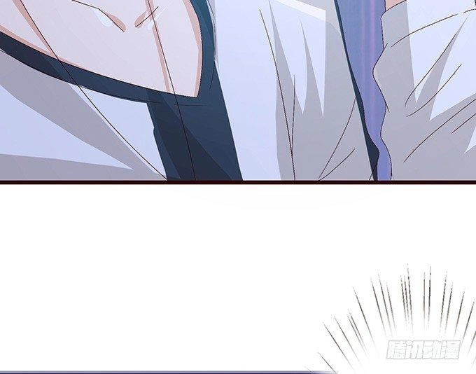 Đát Kỷ Bất Thị Họa Hồ Ly Chapter 7 - 38