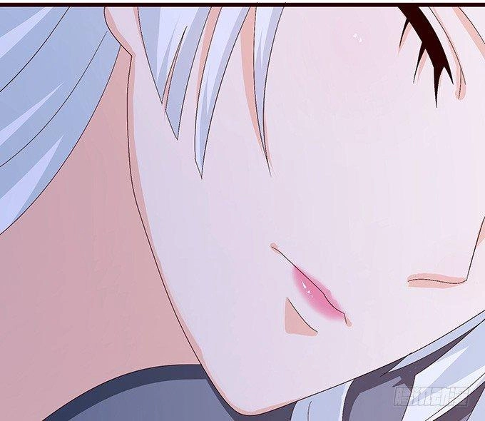 Đát Kỷ Bất Thị Họa Hồ Ly Chapter 7 - 40