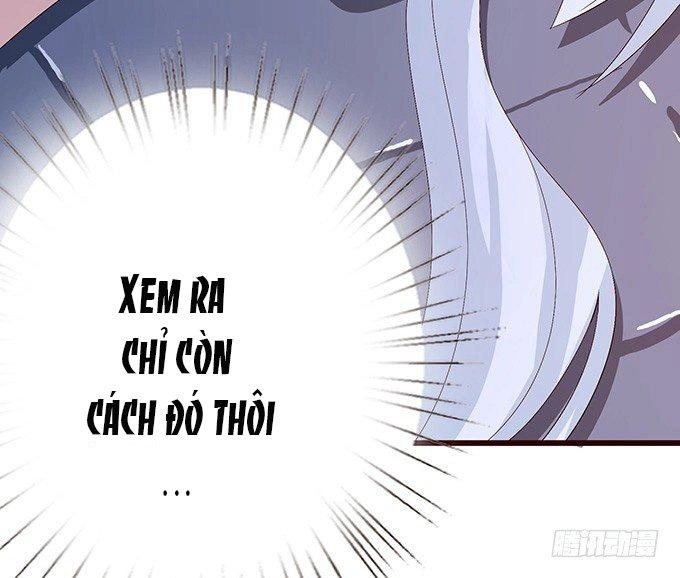 Đát Kỷ Bất Thị Họa Hồ Ly Chapter 7 - 41