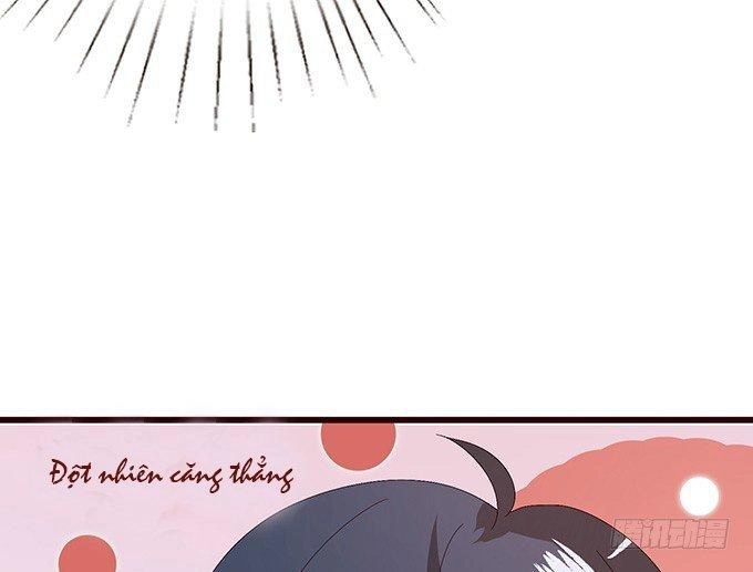 Đát Kỷ Bất Thị Họa Hồ Ly Chapter 7 - 42