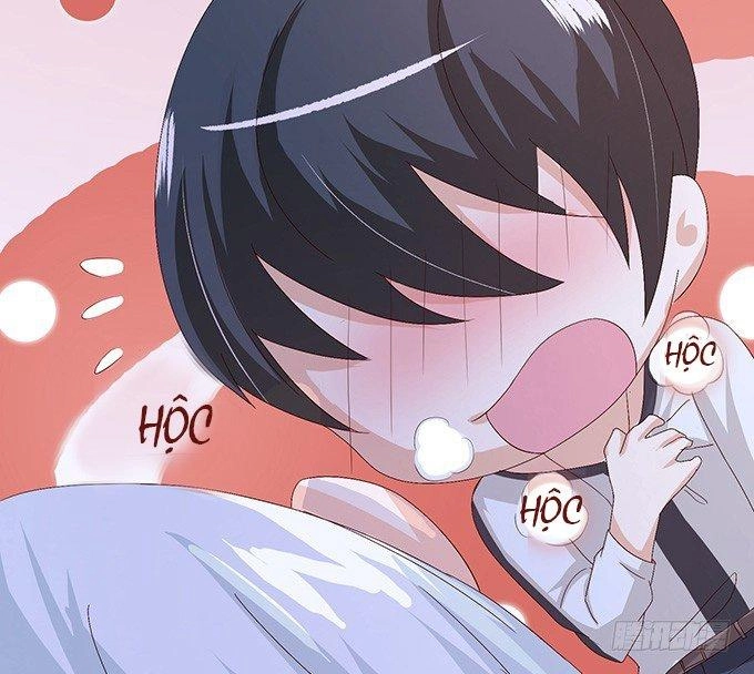 Đát Kỷ Bất Thị Họa Hồ Ly Chapter 7 - 43