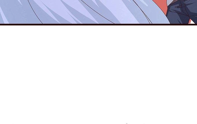 Đát Kỷ Bất Thị Họa Hồ Ly Chapter 7 - 44