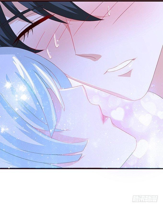 Đát Kỷ Bất Thị Họa Hồ Ly Chapter 7 - 45