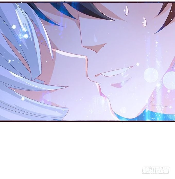 Đát Kỷ Bất Thị Họa Hồ Ly Chapter 7 - 46