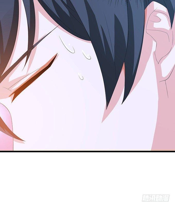 Đát Kỷ Bất Thị Họa Hồ Ly Chapter 7 - 48