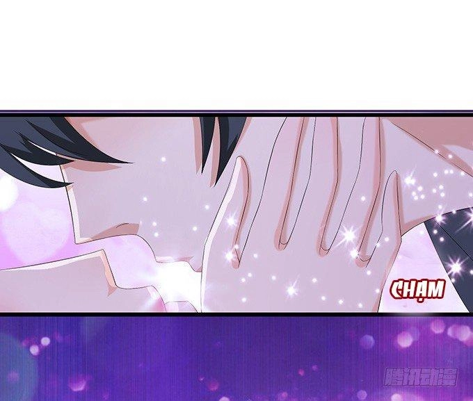 Đát Kỷ Bất Thị Họa Hồ Ly Chapter 7 - 49