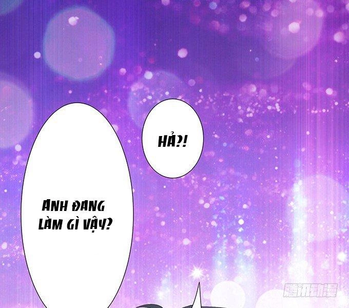 Đát Kỷ Bất Thị Họa Hồ Ly Chapter 7 - 50