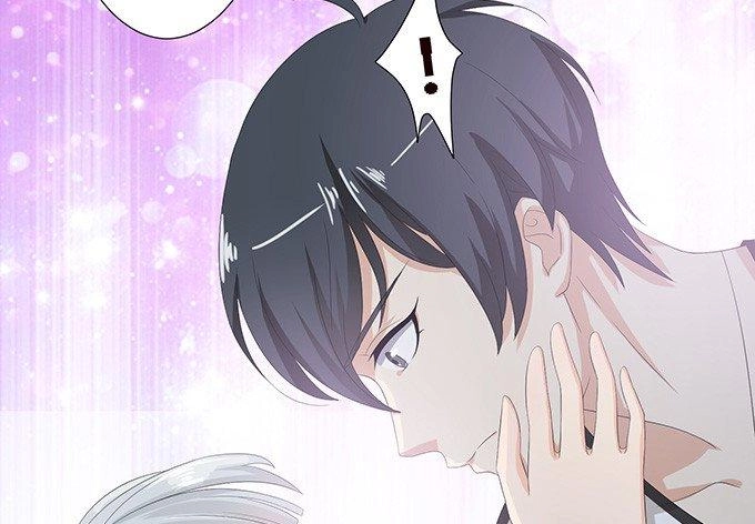 Đát Kỷ Bất Thị Họa Hồ Ly Chapter 7 - 51