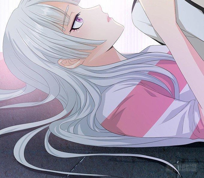 Đát Kỷ Bất Thị Họa Hồ Ly Chapter 7 - 52