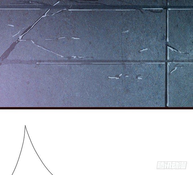 Đát Kỷ Bất Thị Họa Hồ Ly Chapter 7 - 53