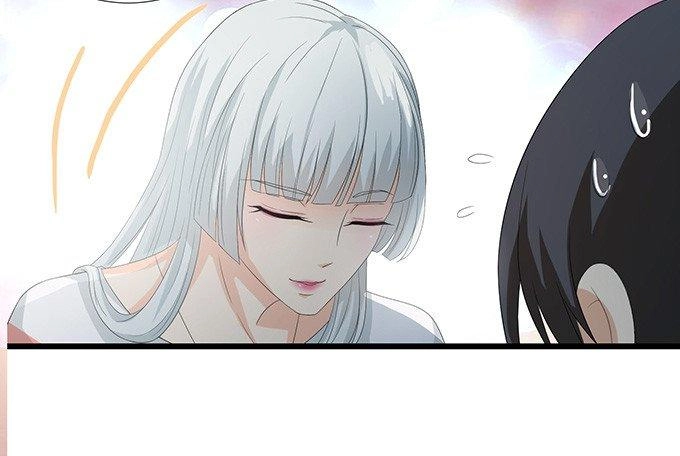 Đát Kỷ Bất Thị Họa Hồ Ly Chapter 7 - 56