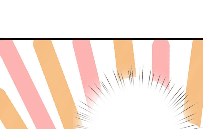 Đát Kỷ Bất Thị Họa Hồ Ly Chapter 7 - 57