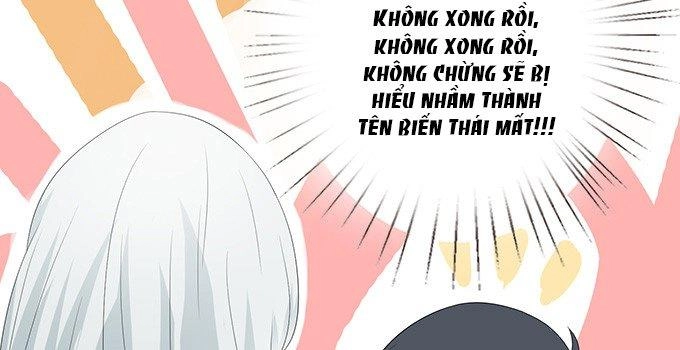 Đát Kỷ Bất Thị Họa Hồ Ly Chapter 7 - 58