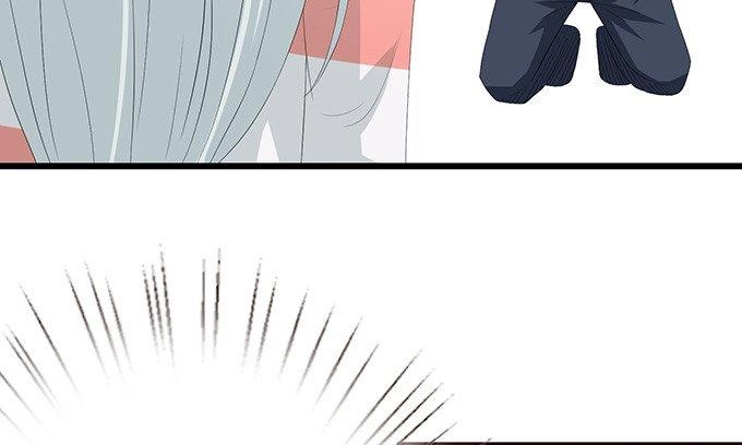 Đát Kỷ Bất Thị Họa Hồ Ly Chapter 7 - 60